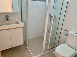 Blk 520A Centrale 8 At Tampines (Tampines), HDB 3 Rooms #227220351